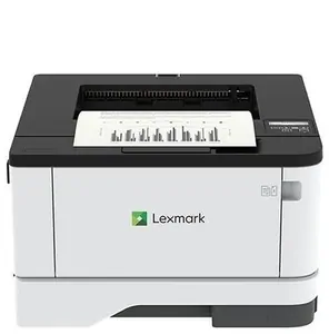 Ремонт принтера Lexmark B3442DW в Тюмени